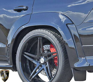 yM'sz NTX LX570 URJ201W (2015y-) AIMGAIN VIP EXE A ChtF_[ ( 50mmCh ) FRP GCQC GCKC GA p[c NTXLX LEXUS LX O JX^ hXAbv  Iot