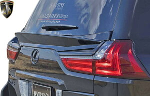 yM'sz NTX LX570 URJ201W (2015y-) AIMGAIN VIP EXE AQ[gX|C[ FRP GCQC GCKC GA p[c NTXLX LEXUS LX O JX^ hXAbv  Q[gX|C