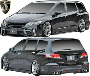 yM'sz z_ RB3 IfbZC O (2008y-2011y) AIMGAIN VIP GT tLbg 3_ ^^ FRP h GCQC GCKC tGA GAZbg GALbg GA p[c JX^ HONDA ODYS