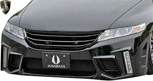 yM'sz z_ RB3 IfbZC O (2008y-2011y) AIMGAIN VIP GT tgop[ ^^ FRP h GCQC GCKC GA p[c JX^ hXAbv O  GNXeA HONDA OD