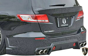 yM'sz z_ RB3 IfbZC O (2008y-2011y) AIMGAIN VIP GT Aop[ ^^ FRP h GCQC GCKC GA p[c JX^ hXAbv O  GNXeA HONDA ODYSSEY 