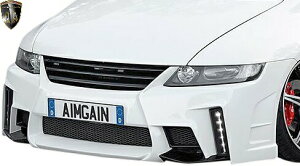 yM'sz z_ RB1 IfbZC  (2006y-2008y) AIMGAIN VIP GT tgop[ ^^ FRP h GCQC GCKC GA p[c JX^ hXAbv O GNXeA  HONDA OD