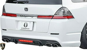 yM'sz z_ RB1 IfbZC  (2006y-2008y) AIMGAIN VIP GT Aop[ ^^ FRP h GCQC GCKC GA p[c JX^ hXAbv O GNXeA  HONDA ODYSSEY 