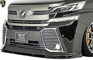 yM'sz g^ O 30 Ft@CA ZO[h (2015.1-2017y.12) AIMGAIN VIP SPORT tgA_[X|C[ ^^ FRP GCQC GA p[c JX^ O Vv VELLFIRE 30Ft@
