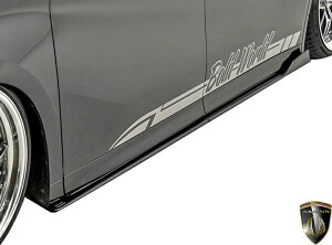 yM'sz g^ O 30 Ft@CA ZO[h (2015.1-2017y.12) AIMGAIN VIP SPORT TChA_[X|C[ E ^ FRP GCQC GA p[c VELLFIRE 30Ft@CA xt@CA 30n 