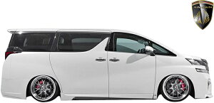 yM'sz g^ O 30 Ft@CA AGH GGH (2015.1-2017y.12) AIMGAIN VIP GT TChXebv E GCQC GA p[c VELLFIRE 30Ft@CA xt@CA 30n 30O GCKC m[