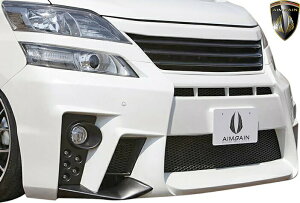 yM'sz g^  20 Ft@CA GGH ANH (2011.9-2015.1) AIMGAIN VIP GT tgop[ ^^ FRP GCQC GA p[c JX^ O VELLFIRE 20Ft@CA Ft@CA x