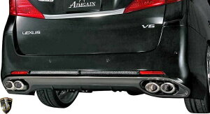 yM'sz g^  20 Ft@CA GGH ANH (2011.9-2015.1) AIMGAIN VIP GT Aop[ ( ^Cv2 )^^ FRP GCQC GA p[c JX^ O VELLFIRE 20Ft@CA Ft@CA