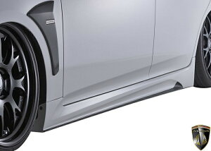 yM'sz g^  200 NE AX[g GRS200 (2010.2-2012.12) AIMGAIN VIP GT TChXebv E FRP GCQC X|[c GA p[c JX^ O GCKC 20NE 200NE