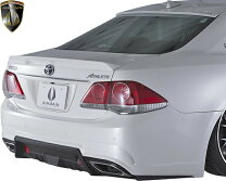 楽天市場】grs200 バンパー（車用品・バイク用品）の通販