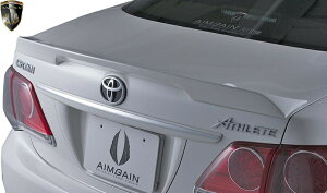 yM'sz g^  200 NE AX[g GRS200 (2010.2-2012.12) AIMGAIN VIP GT gNX|C[ FRP GCQC X|[c GA p[c JX^ O GCKC 20NE 200NE 