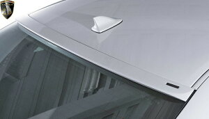 yM'sz g^  200 NE AX[g GRS200 (2010.2-2012.12) AIMGAIN VIP GT [tX|C[ FRP GCQC X|[c GA p[c JX^ O GCKC 20NE 200NE 200