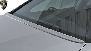 yM'sz g^  200 NE AX[g GRS200 (2010.2-2012.12) AIMGAIN VIP GT {lbgX|C[ FRP GCQC X|[c GA p[c JX^ O GCKC 20NE 200NE