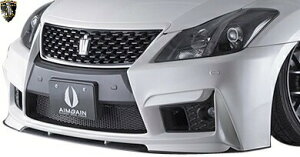 yM'sz g^  200 NE AX[g GRS200 (2010.2-2012.12) AIMGAIN VIP GT tgop[ FRP h GCQC X|[c GA p[c JX^ O GCKC 20NE 200N
