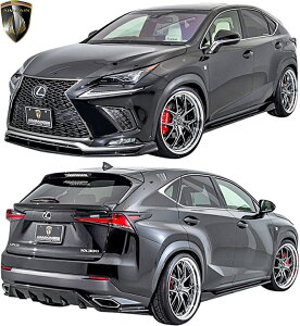 yM'sz NTX NX300 F-SPORT  (2017.9-) AIMGAIN SPORT tLbg 3_ FRP h GCQC X|[c GA p[c tGA GALbg GAZbg tZbg JX^ Vv O