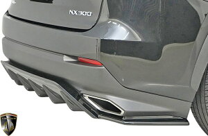 yM'sz NTX NX300 F-SPORT  (2017.9-) AIMGAIN SPORT AA_[X|C[ FRP h GCQC X|[c GA p[c JX^ Vv O LEXUS 10 NX F SPORT FX|[c GCKC AG