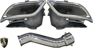 yM'sz NTX O NX F-SPORT NX300hp (2014.7-2017.8) AIMGAIN VIP EXE GAp }t[tBjbV[ i Бo}t[Jb^[tB j GCQC GA p[c JX^ O LEXU