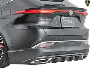 yM'sz g^ O 80 nA[ MXUA80 AXUH80 (2020.6-) AIMGAIN VIP EXE An[tX|C[ ^^ FRP h GCQC GA p[c JX^ Vv  O TOYOTA HARRIER 80n V^ s^ 
