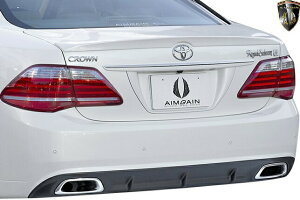 yM'sz g^  200 NE C GRS200 (2010.2-2012.12) AIMGAIN VIP gNX|C[ FRP h GCQC GA p[c JX^ Vv O CROWN ROYAL GCKC AEC