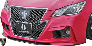 yM'sz g^ O 210n NE AX[g AWS210 (2012.12-2015.9) AIMGAIN VIP GT tgop[ FRP GCQC GA p[c JX^ Vv O GCKC TOYOTA CROWN 21 210 ATHLETE 210