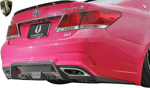 yM'sz g^ O 210n NE AX[g AWS210 (2012.12-2015.9) AIMGAIN VIP GT Aop[ FRP GCQC GA p[c JX^ Vv O GCKC TOYOTA CROWN 21 210 ATHLETE 210N
