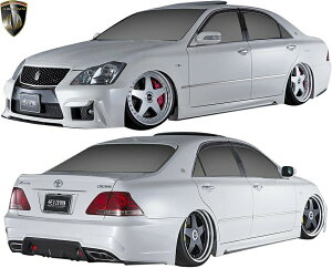 yM'sz g^  180n NE AX[g (2005.10-2008.2) AIMGAIN VIP GT tLbg 3_ FRP GCQC GA p[c tGA GALbg Zbg O GCKC 180 CROWN ATHLETE 180