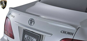 yM'sz g^  180n NE AX[g (2005.10-2008.2) AIMGAIN VIP GT gNX|C[ FRP GCQC GA p[c O GCKC 180 CROWN ATHLETE 180NE 18NE GRS180 GRS18