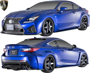 yM'sz NTX O RC-F USC10 (2014.10-2019.5) AIMGAIN VIP SPORT tLbg 3_ GCQC FRP GA p[c tGA GALbg GAZbg JX^ Vv hXAbv  O 