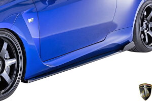 yM'sz NTX O RC-F USC10 (2014.10-2019.5) AIMGAIN VIP SPORT TChA_[X|C[ E GCQC FRP GA p[c JX^ Vv hXAbv  O LEXUS RC F RCF GCKC