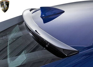 yM'sz NTX O RC-F USC10 (2014.10-2019.5) AIMGAIN VIP SPORT [tX|C[ GCQC FRP GA p[c JX^ Vv hXAbv  O LEXUS RC F RCF GCKC [tEC