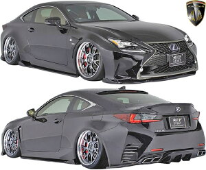 yM'sz NTX O RC FX|[c GSC10 AVC10 (2014.10-2018.9) AIMGAIN VIP SPORT Type2 tLbg 3_ RC350 RC300h GCQC FRP GA p[c tGA GALbg GAZbg O LEXUS RC F-SPOR