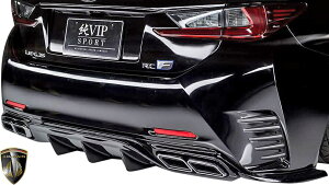 yM'sz NTX O RC FX|[c GSC10 AVC10 (2014.10-2018.9) AIMGAIN VIP SPORT Type2 AfBt[U[ RC350 RC300h GCQC FRP GA p[c JX^ O LEXUS RC F-SPORT F SPORT GCKC ^