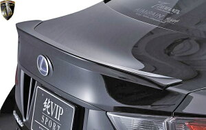 yM'sz NTX O RC FX|[c GSC10 AVC10 (2014.10-2018.9) AIMGAIN VIP SPORT Type2 gNX|C[ RC350 RC300h GCQC FRP GA p[c JX^ O LEXUS RC F-SPORT F SPORT GCKC ^