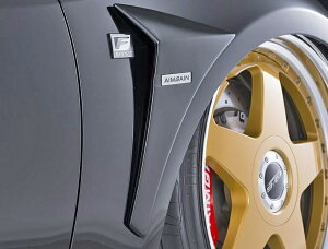 yM'sz NTX O RC FX|[c GSC10 AVC10 (2014.10-2018.9) AIMGAIN VIP SPORT Type2 tgtF_[pl E RC350 RC300h GCQC FRP GA p[c JX^ O LEXUS RC F-SPORT F SPORT GC