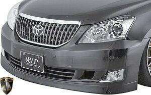 yM'sz g^ 200 NE }WFX^ URS206 (2009.3-2013.9) AIMGAIN VIP tgop[ GCQC FRP GA p[c O 20NE 200NE 20}WFX^ 200}WFX^ 20 CROWN MAJESTA O