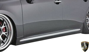 yM'sz g^ 200 NE }WFX^ URS206 (2009.3-2013.9) AIMGAIN VIP TChXebv E GCQC FRP GA p[c O 20NE 200NE 20}WFX^ 200}WFX^ 20 CROWN MAJESTA 