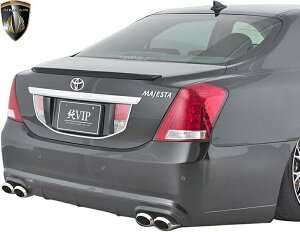 yM'sz g^ 200 NE }WFX^ URS206 (2009.3-2013.9) AIMGAIN VIP Aop[ GCQC FRP GA p[c O 20NE 200NE 20}WFX^ 200}WFX^ 20 CROWN MAJESTA O 