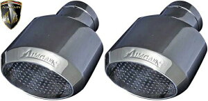 yM'sz g^ 200 NE }WFX^ URS206 (2009.3-2013.9) AIMGAIN VIP bhI[o }t[Jb^[ 120 × 2 GCQC GA p[c O 20NE 200NE 20}WFX^ 200}W