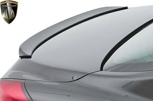 yM'sz g^ 200 NE }WFX^ URS206 (2009.3-2013.9) AIMGAIN VIP gNX|C[ GCQC FRP GA p[c O 20NE 200NE 20}WFX^ 200}WFX^ 20 CROWN MAJESTA 