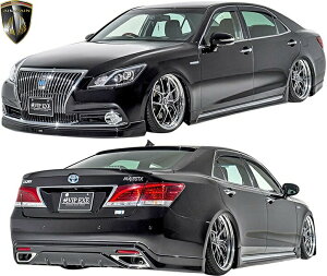 yM'sz g^ 210 NE }WFX^ GWS214 (2013.9-2018.6) AIMGAIN VIP EXE tLbg 3_ GCQC FRP GA p[c tGA GALbg Zbg O GCKC 21NE 210N