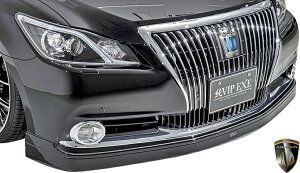 yM'sz g^ 210 NE }WFX^ GWS214 (2013.9-2018.6) AIMGAIN VIP EXE tgX|C[ GCQC FRP GA p[c O GCKC 21NE 210NE 21}WFX^ 210}WFX