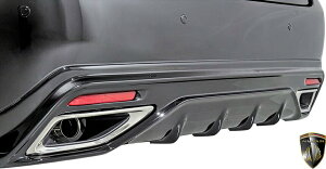 yM'sz g^ 210 NE }WFX^ GWS214 (2013.9-2018.6) AIMGAIN VIP EXE }t[tBjbV[ + }t[Jb^[ GCQC FRP GA p[c O GCKC 21NE 210NE 