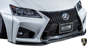 yM'sz NTX O 10n GS350 GS250 (2012.1-2015.11) AIMGAIN VIP GT tgop[ FRP GCQC GA p[c Zbg JX^ Vv O hXAbv  ^ LEXUS 10 GS 10GS GWL10 GRL