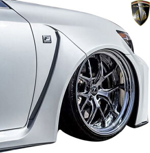 yM'sz NTX O 10n GS350 GS250 (2012.1-2015.11) AIMGAIN VIP GT tgChtF_[ E FRP GCQC GA p[c JX^ Vv O  LEXUS 10 GS 10GS GWL10 GRL10 GRL11 GRL15 AEL10