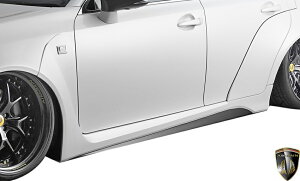 yM'sz NTX O 10n GS350 GS250 (2012.1-2015.11) AIMGAIN VIP GT TChXebv E FRP GCQC GA p[c Zbg JX^ Vv O hXAbv  LEXUS 10 GS 10GS GWL10 GRL10 GRL