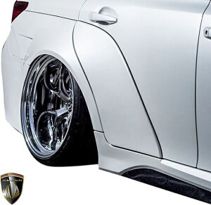 yM'sz NTX O 10n GS350 GS250 (2012.1-2015.11) AIMGAIN VIP GT AChtF_[ E FRP GCQC GA p[c JX^ Vv O  LEXUS 10 GS 10GS GWL10 GRL10 GRL11 GRL15 AEL10 I
