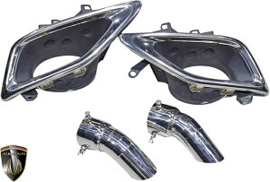 yM'sz NTX O 10n GS350 GS250 (2012.1-2015.11) AIMGAIN VIP GT }t[tBjbV[ ( }t[Jb^[ t ) GCQC GA p[c JX^ Vv O  LEXUS 10 GS 10GS GWL10 G