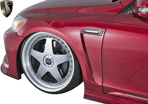 yM'sz NTX 19 GS  GS350 GS450 (2007.11-2012.1) AIMGAIN VIP GT tgtF_[ E FRP GCQC GA p[c JX^ Vv hXAbv  O GCKC LEXUS 19GS 190GS 