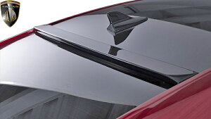yM'sz NTX 19 GS  GS350 GS450 (2007.11-2012.1) AIMGAIN VIP GT [tX|C[ FRP GCQC GA p[c JX^ Vv hXAbv  O GCKC LEXUS 19GS 190GS GRS191 UZS