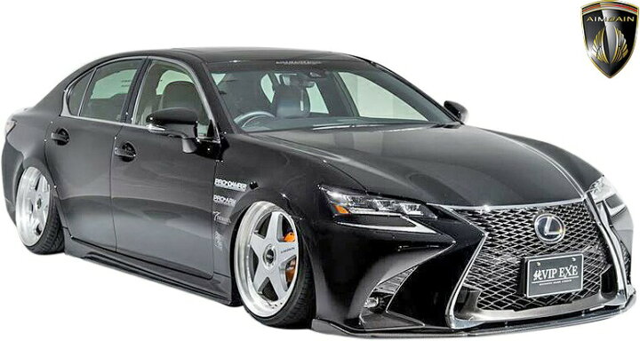 購入 Ap トランクスポイラー 未塗装 Abs樹脂製 Ap Xt1500 Up レクサス Gs250 Gs350 Gs450h Gs300h 10系 前期 12年 15年 Qdtek Vn